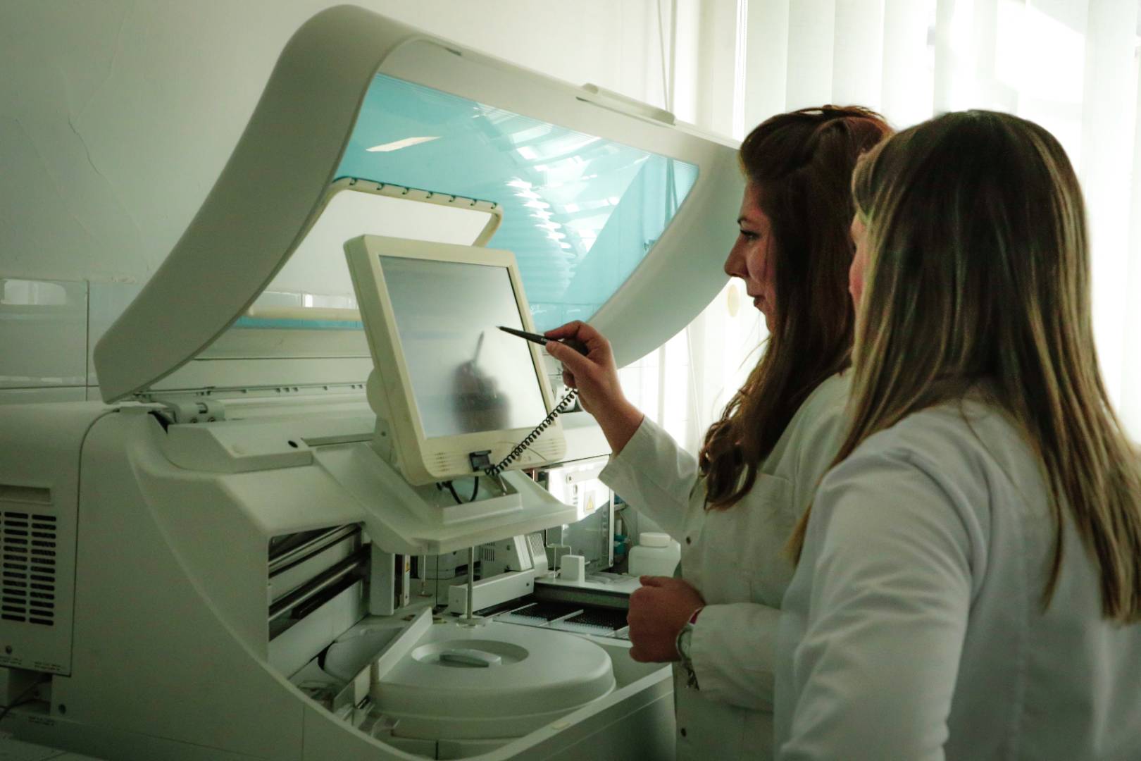 Vojno-medicinski centar